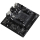 ASROCK Płyta główna Asrock B550M-HDV - 569389 - zdjęcie 4